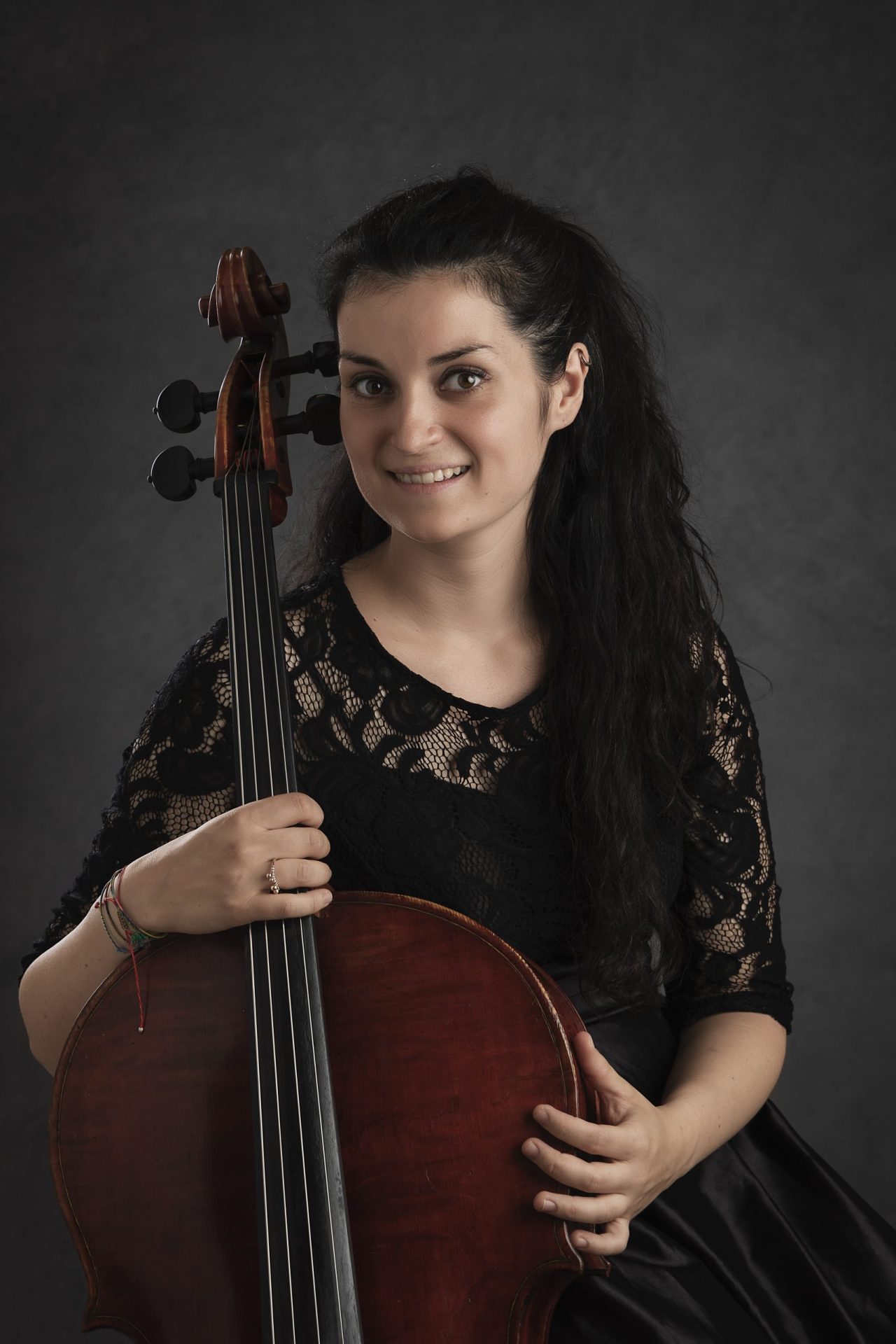 Barucca Sebastiani