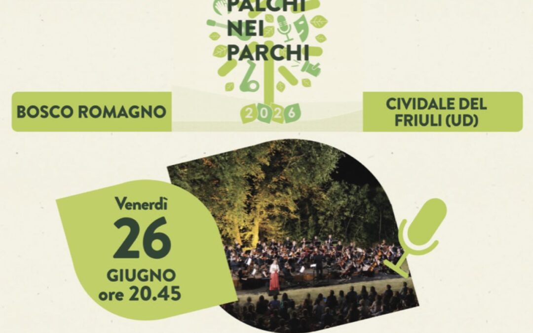 Omaggio a Domenico Modugno